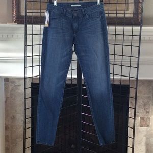 Rich & Skinny  -skinny jeans